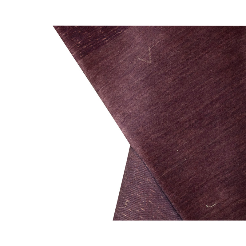 One-of-a-Kind 8'9" X 11'9" Area Rug