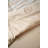 Hypoallergenic Rayon From Bamboo Sheet Set for a Peaceful Night's Sleep-113116595-113116599