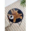 Table d'appoint Modern