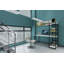 Bureau d'écriture et d'ordinateur Furnish Home Store Rasse-363691602