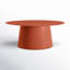 Circula Coffee Table-38099147-48482308