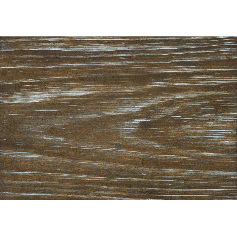 Table d'appoint de style industriel 1pc
