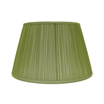 Empire Shirr Softback Shade