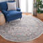 Tapis oriental Oregon 800 Performance-1145033585