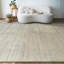 Area Rug in Gray-51346221