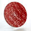 Geometric Charger-65108956