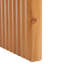 Table de bout Sumrall-1629881747