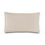 Naya Lumbar Pillow Cover & Insert