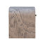 Table de chevet, 1 tiroir, marbre-886986168