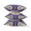 Coussin 18 po x 18 po-102670306