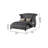 Rausch Upholstered Wingback Bed-1690896453-1681626065
