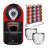 Chefwave Automatic Espresso Machine
