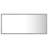 Engineered Wood Flat Wall Mirror-171876531-171876526