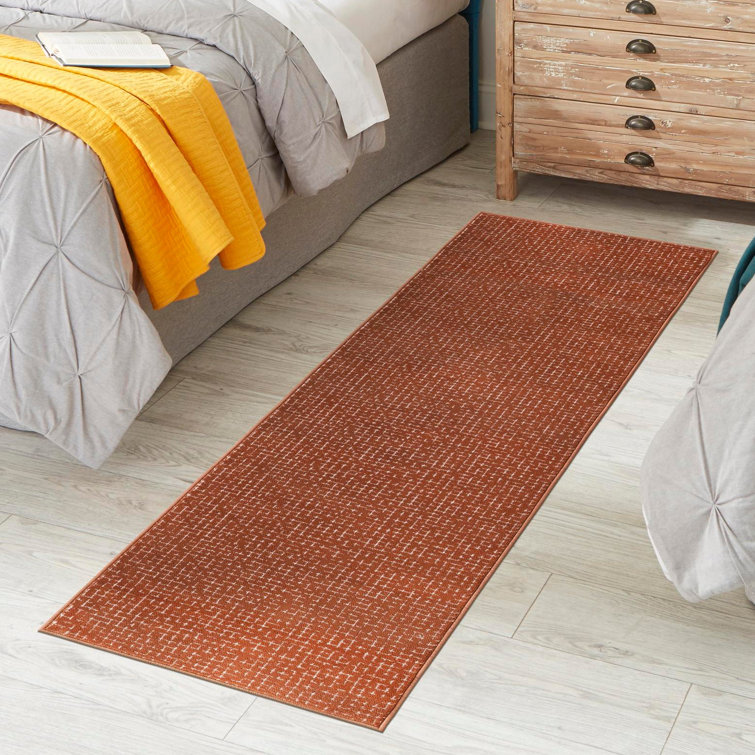 Tapis Driuse Nyjai