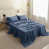 Basic Classic Blue est en rupture de stock