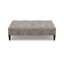 Ottoman-998165738-998165709