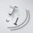 Single-Hole Bathroom Faucet-89222527