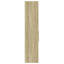 185cm H x 30cm W Standard Bookcase-104875281