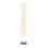 Cortina 72 Floor Lamp