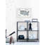 Rotteck Single Picture Frame Print-858837317