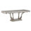 Karyss Extendable Dining Table