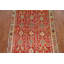 Traditional Area Rug 5x8