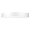 Skala Flush Mount-633430366-633430367