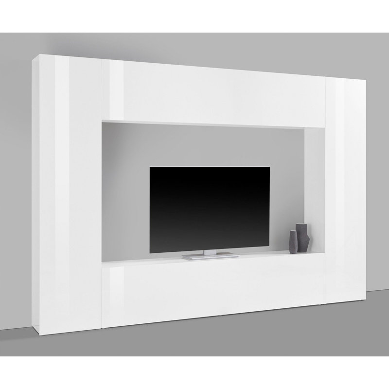 Denzel TV Stand for TVs up to 70"