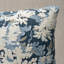 Verdure Tapestry Pillow-251900848-251900849-251900855