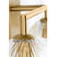 Wilmont Vanity Light-1794950868-1794950889