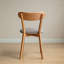 Ensemble de 2 chaises en bois massif-1426519748-1426520378