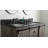 Cayden 54'' Double Bathroom Vanity with Top-224665351-173845771