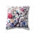 Blanc / rose / bleu n'est pas disponible