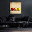 «Row Of Antique Fruit» par Tom Quartermaine-1403908092