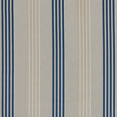Richmond Wensley Fabric