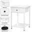 Ensemble de tables de bout Jhalia-314593134-314593135