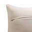 Coussin en coton
