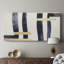 Abstrait, série 9, toile tendue # 14-Gallery-1090556961