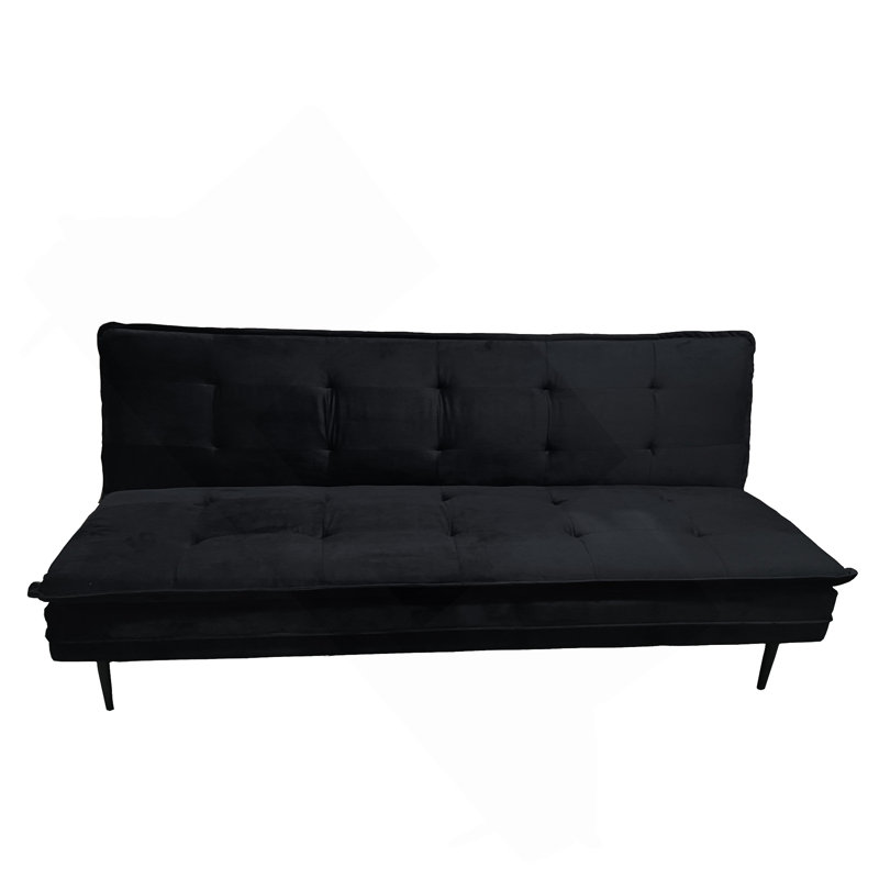 76'' Upholstered Sofa
