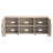 TV Stand for TVs up to 65"-2107864052