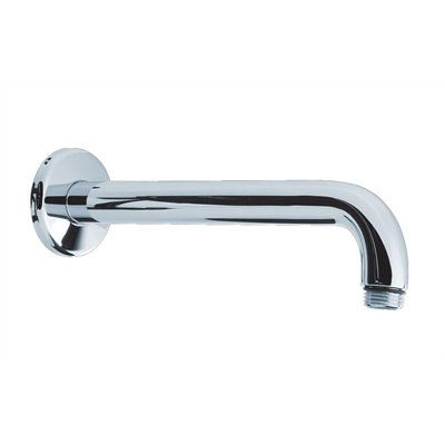 Bras de douche 9 po Showerpower