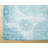 Zinaida Floral Indoor Rug-1260952167
