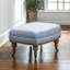 Corrine Ottoman in Linden Chcolate-1531885134