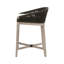 Tabouret de comptoir Montecito