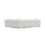 Gabi 5-Piece Fabric Sectional-218896847-218896844-218896833