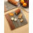 Wrought Studio™ Batıkan Resin Serving Dish-1308982177