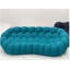 Sculptural Cloud Sofa