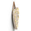 Wall Decor-787415072