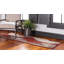 Tapis géométrique Alair-86598193
