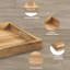 Tray-1241496230